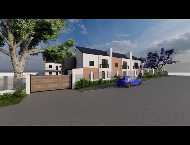 2 BEDROOM APARTMENT FOR SALE IN BOSTON